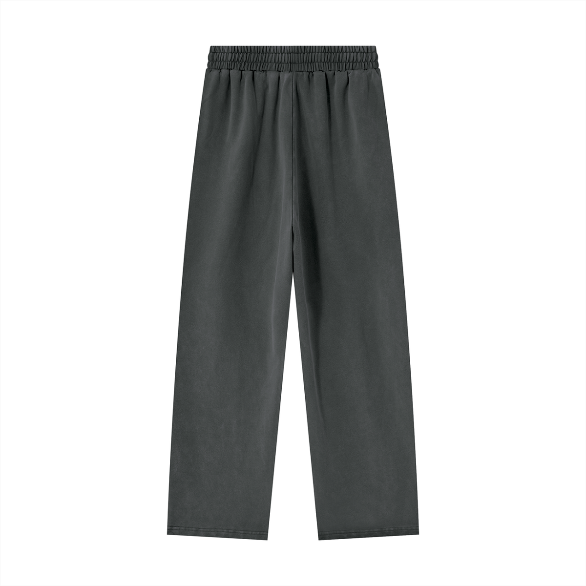 Jogging Vintage Délavé