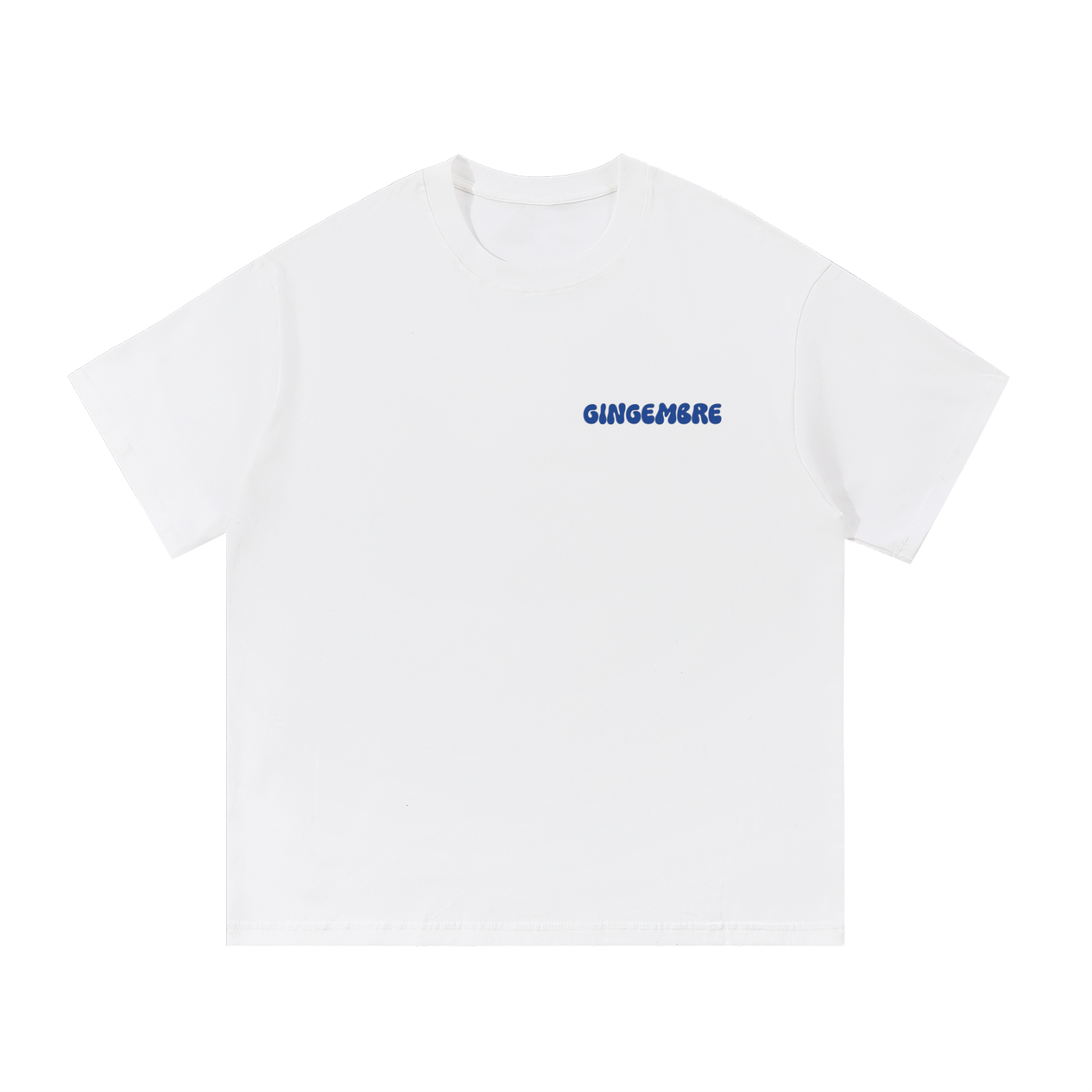 Gingembre — Logo