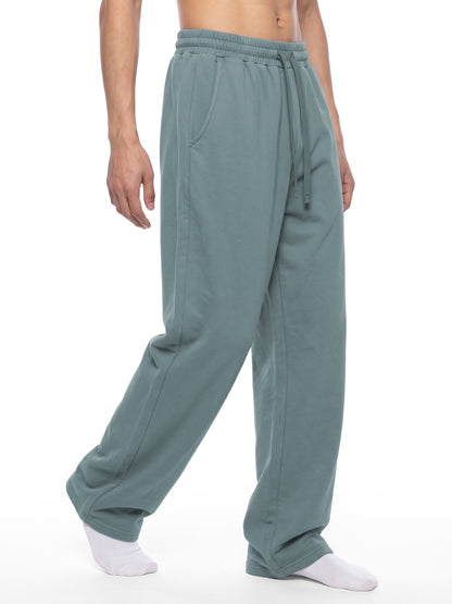 Jogging Vintage Délavé