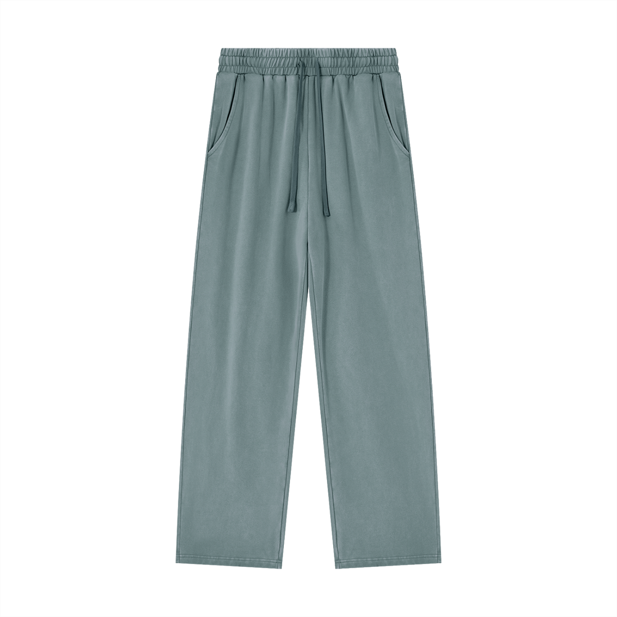 Jogging Vintage Délavé