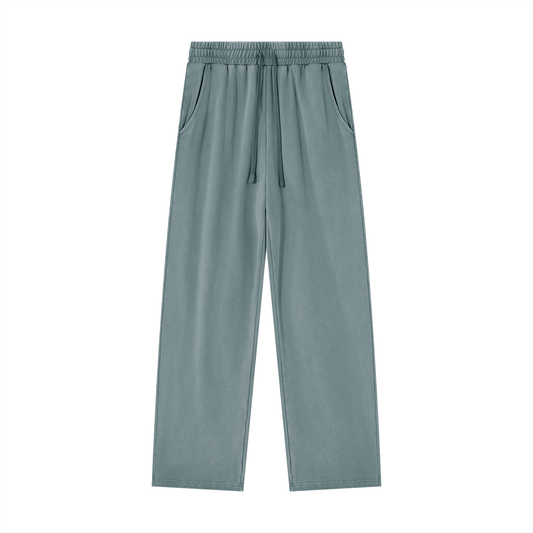 Jogging Vintage Délavé