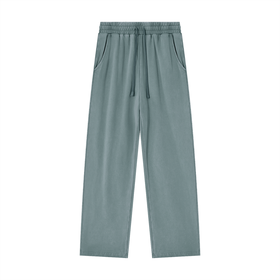Jogging Vintage Délavé