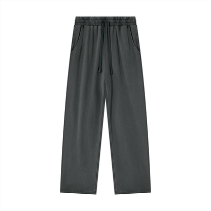 Jogging Vintage Délavé