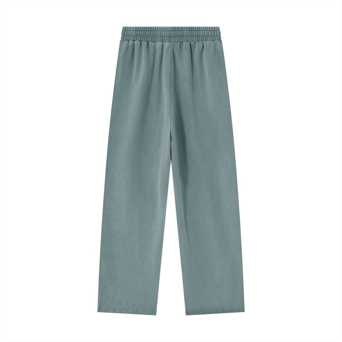 Jogging Vintage Délavé