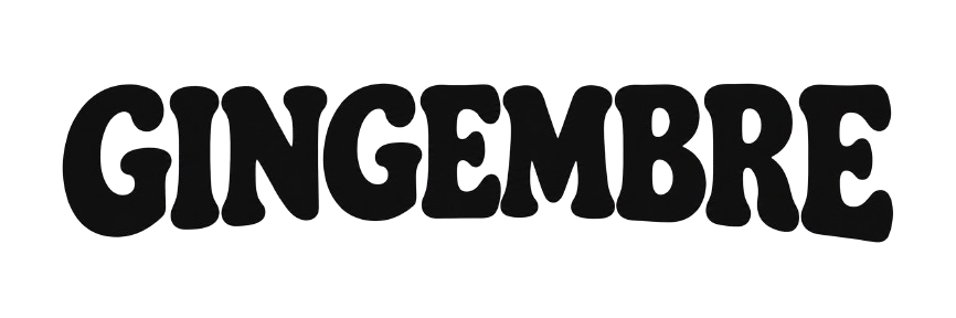 GINGEMBRE